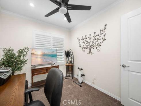2697 W Parkside Lane  , Anaheim, CA