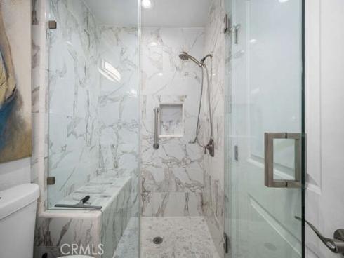 2697 W Parkside Lane  , Anaheim, CA