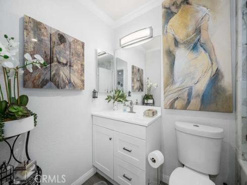 2697 W Parkside Lane  , Anaheim, CA