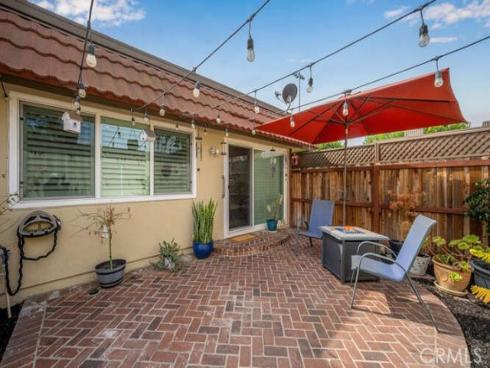 2697 W Parkside Lane  , Anaheim, CA