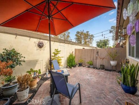 2697 W Parkside Lane  , Anaheim, CA