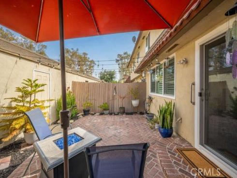 2697 W Parkside Lane  , Anaheim, CA