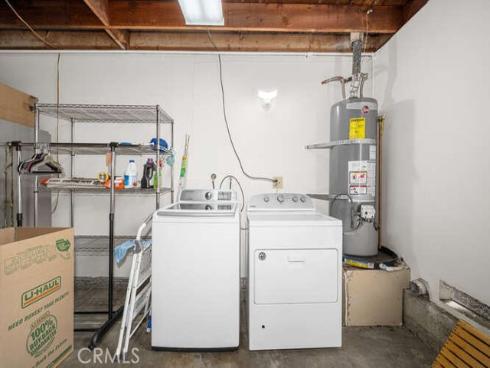 2697 W Parkside Lane  , Anaheim, CA