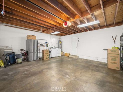 2697 W Parkside Lane  , Anaheim, CA