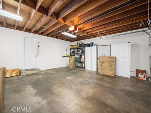 2697 W Parkside Lane  , Anaheim, CA