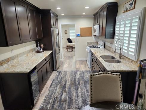 2697 W Parkside Lane  , Anaheim, CA