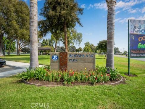2697 W Parkside Lane  , Anaheim, CA