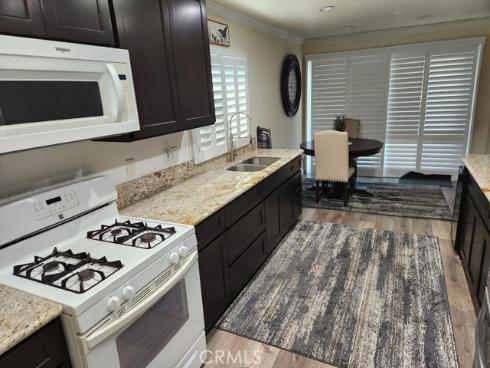 2697 W Parkside Lane  , Anaheim, CA