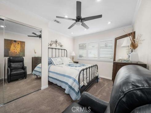 2697 W Parkside Lane  , Anaheim, CA