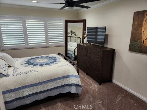 2697 W Parkside Lane  , Anaheim, CA