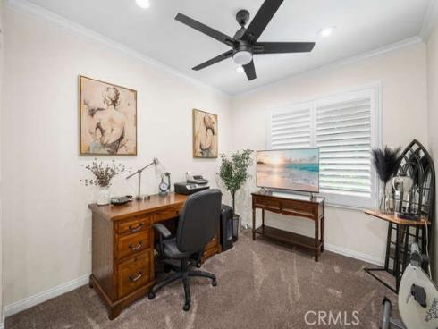 2697 W Parkside Lane  , Anaheim, CA