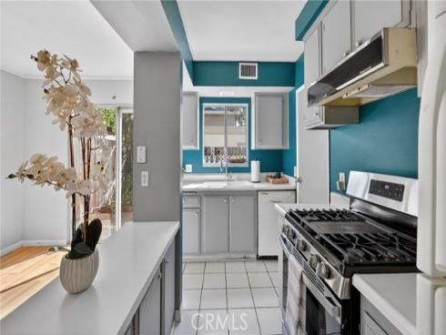 1800 W Gramercy 17 , Anaheim, CA