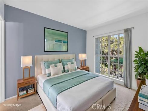 1800 W Gramercy 17 , Anaheim, CA