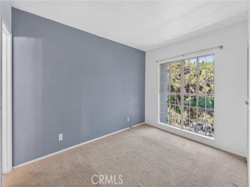 1800 W Gramercy 17 , Anaheim, CA