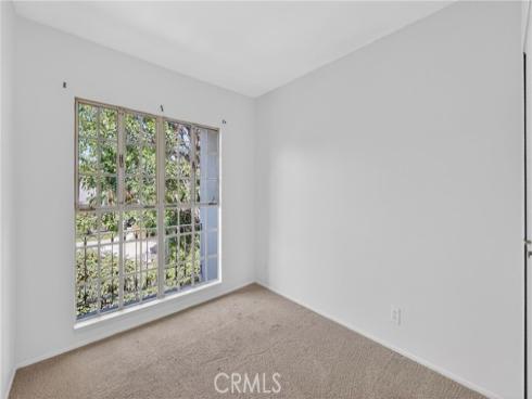 1800 W Gramercy 17 , Anaheim, CA