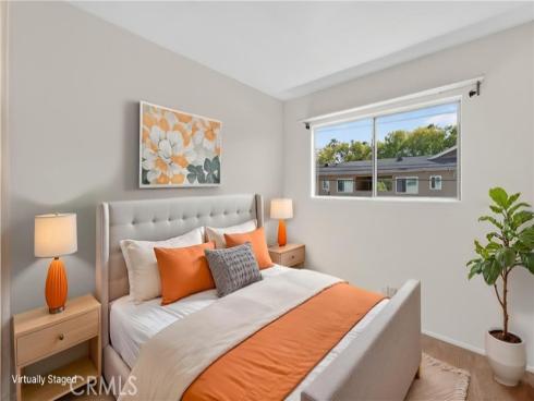 1800 W Gramercy 17 , Anaheim, CA