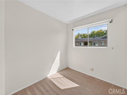 1800 W Gramercy 17 , Anaheim, CA