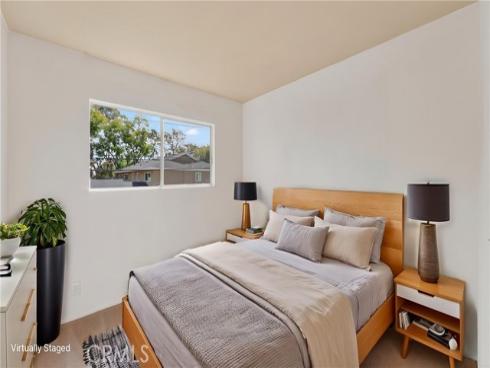 1800 W Gramercy 17 , Anaheim, CA