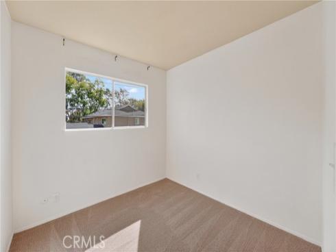 1800 W Gramercy 17 , Anaheim, CA