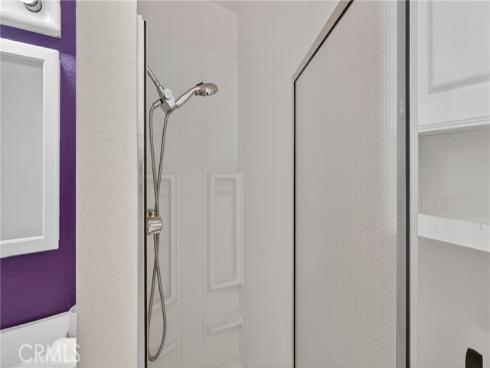 1800 W Gramercy 17 , Anaheim, CA
