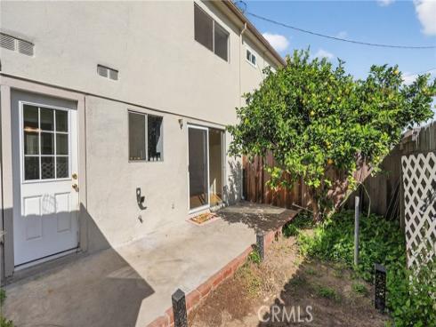 1800 W Gramercy 17 , Anaheim, CA