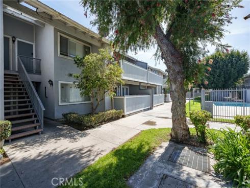 1250 S Brookhurst  2017 , Anaheim, CA