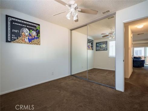 1250 S Brookhurst  2017 , Anaheim, CA