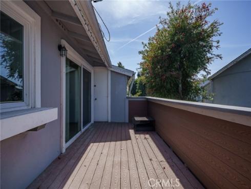 1250 S Brookhurst  2017 , Anaheim, CA
