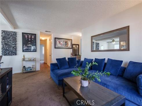 1250 S Brookhurst  2017 , Anaheim, CA
