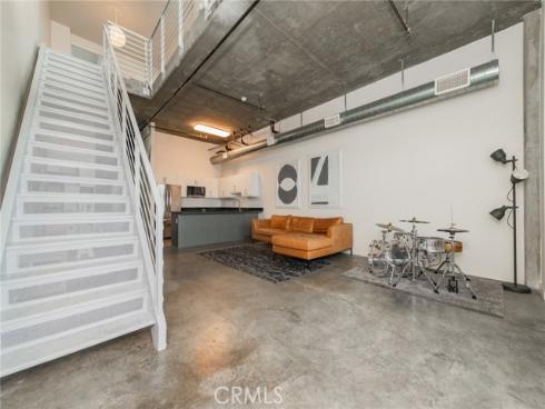 116 S Harbor 102 Boulevard, Anaheim, CA