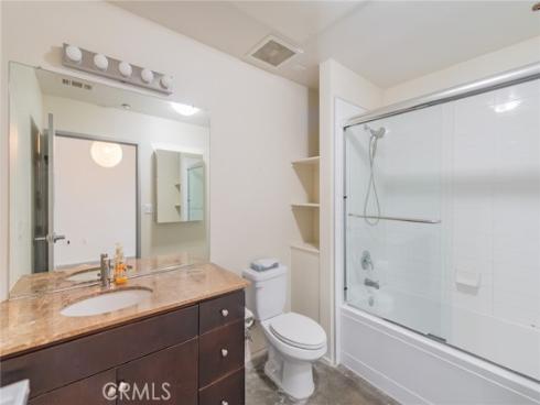 116 S Harbor 102 Boulevard, Anaheim, CA