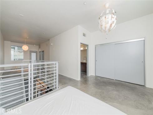 116 S Harbor 102 Boulevard, Anaheim, CA