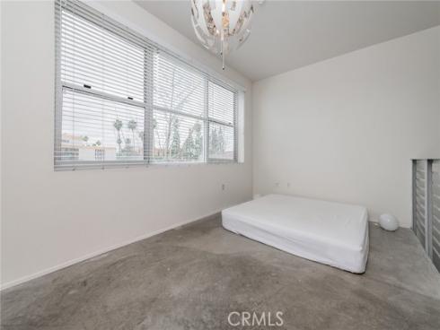 116 S Harbor 102 Boulevard, Anaheim, CA