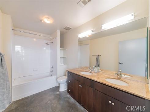 116 S Harbor 102 Boulevard, Anaheim, CA