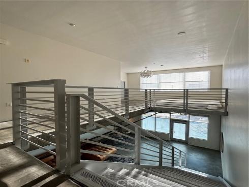 116 S Harbor 102 Boulevard, Anaheim, CA