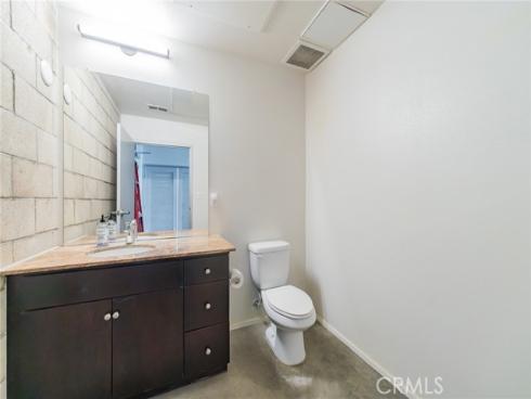 116 S Harbor 102 Boulevard, Anaheim, CA