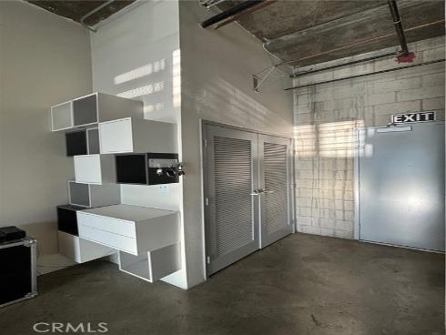 116 S Harbor 102 Boulevard, Anaheim, CA