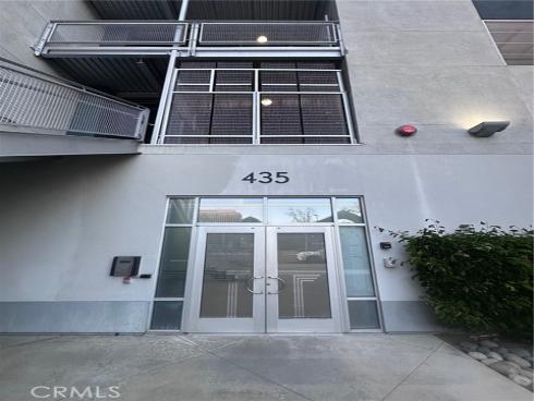 116 S Harbor 102 Boulevard, Anaheim, CA