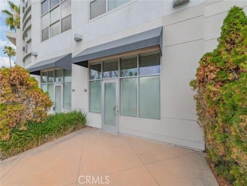 116 S Harbor 102 Boulevard, Anaheim, CA