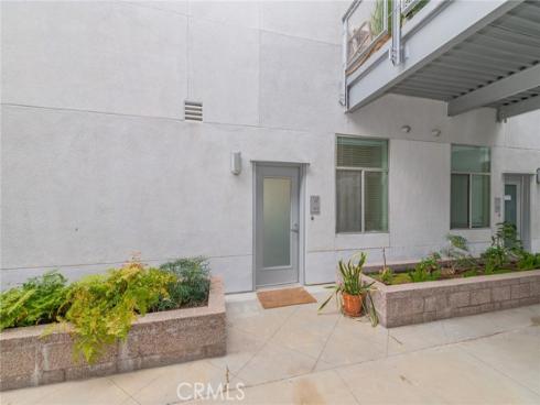 116 S Harbor 102 Boulevard, Anaheim, CA