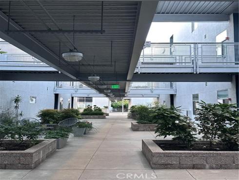 116 S Harbor 102 Boulevard, Anaheim, CA