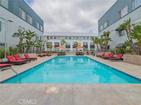 116 S Harbor 102 Boulevard, Anaheim, CA