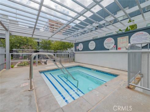 116 S Harbor 102 Boulevard, Anaheim, CA