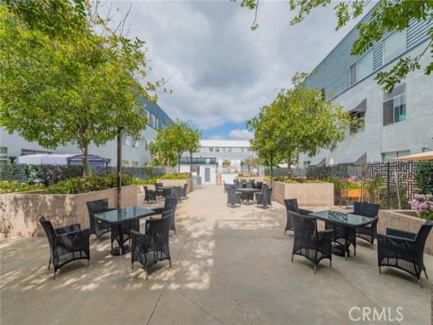 116 S Harbor 102 Boulevard, Anaheim, CA