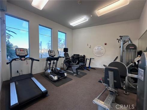 116 S Harbor 102 Boulevard, Anaheim, CA