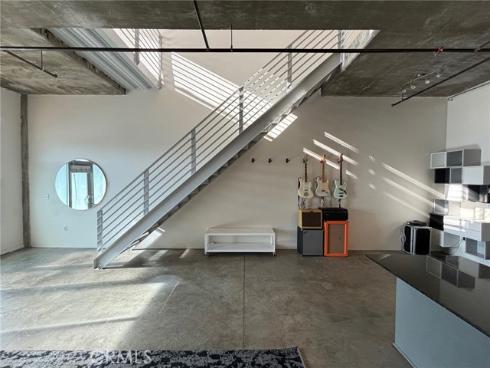 116 S Harbor 102 Boulevard, Anaheim, CA