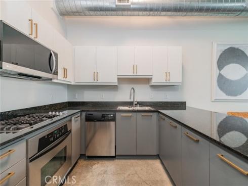 116 S Harbor 102 Boulevard, Anaheim, CA