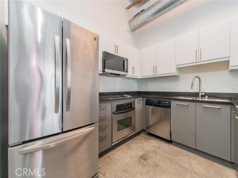 116 S Harbor 102 Boulevard, Anaheim, CA