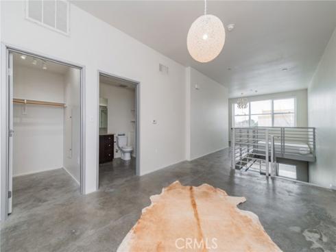 116 S Harbor 102 Boulevard, Anaheim, CA