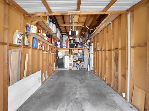 1795 W Glenoaks Avenue, Anaheim, CA